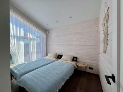 Гостевой дом у Юлии в Искона Парке - 23