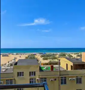 Семь Адмиралов - 8