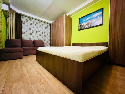 Serviceroom - 38