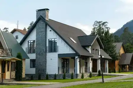 Орлиное Гнездо - 0