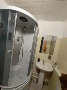 Уют 3 - 13