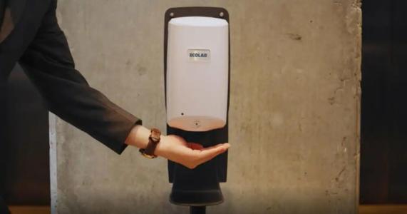 Holiday Inn Mumbai International Airport, An Ihg - 34