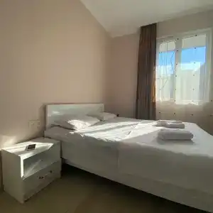 Guest House Deme - 21