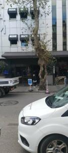 Tryp By Wyndham Istanbul Sancaktepe - 22