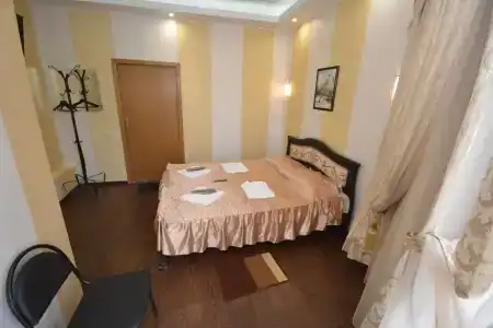 Сова - 42