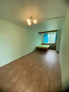 Бухта Новгородская - 30
