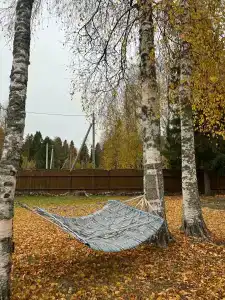 Дом у Озера в Песках - 5