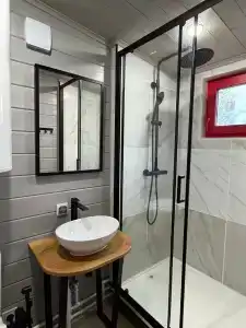 Икс-Лес - 29