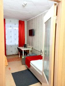 MAXROOMS Купино - 18