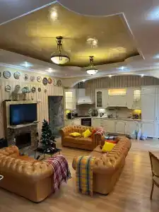 Королевская звезда - 2