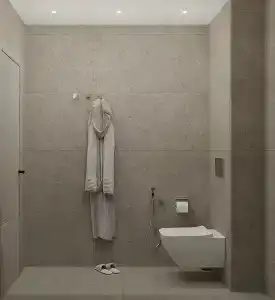 Royal by Undersun - 73