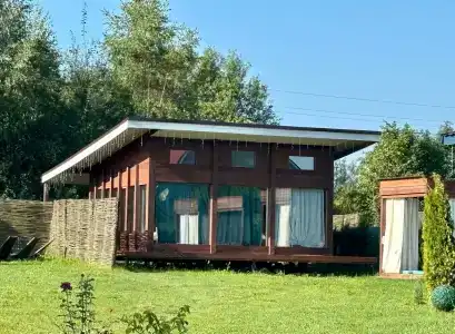 Blue Ocean Place - 43