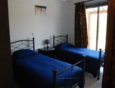 Avra Family Maisonettes - 24