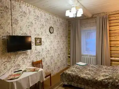 Гостевой Дом Захаровых - 49