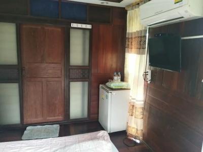 Sarocha Rayong - 26