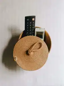 Старый Город - 52