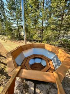 Мы-сЪ Онего - 84