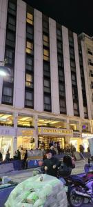 Prestige Old City - 39