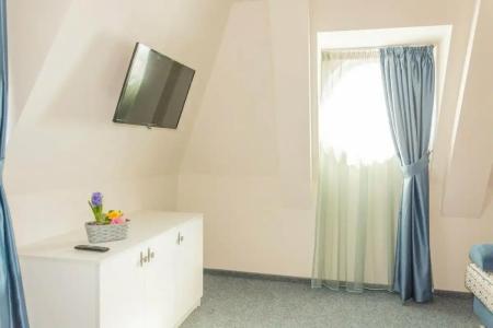 Family Belle Epoque Beach - 28