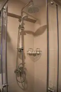 Mimoza Seafront & Beach - 34