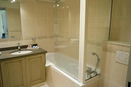 Résidence La Closerie Deauville - 46