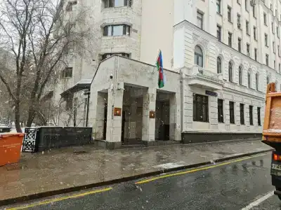 Вознесенский - 11