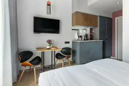 The Faces Historical Center - 72