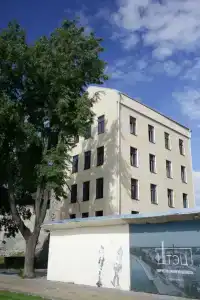 Мстиславский - 35