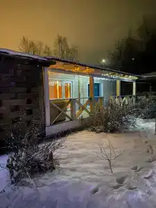 Смоленщина - 37