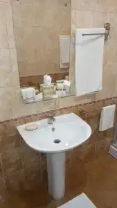 Гостиный дворик - 23