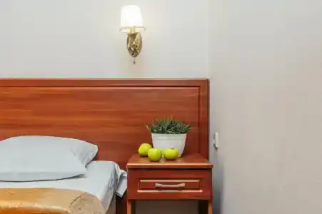 Райский уголок - 40