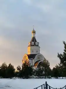 Капитанский Остров 57 - 11