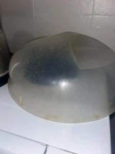 Серебряный рожок - 21