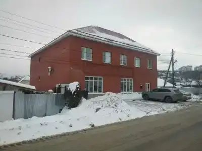 Версаль - 20