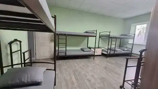 МВ - 39
