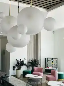 Ивановоотель - 26