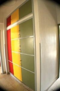 Lima Sol House - 10
