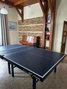 Usadba Ilyinskaya - 40