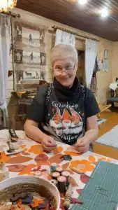 Вечера на Хуторе - 52