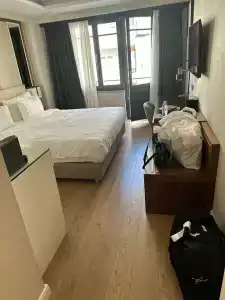 Gleam Collection - 9