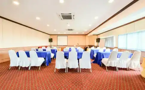 East Inn 15 Rayong - Sha Certified - 15