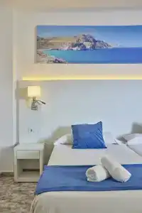 Ilusion Calma & Spa - 48