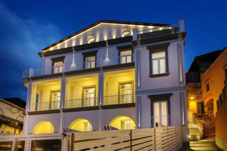 Palazzo Murrano - 55