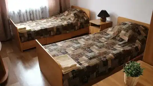 Гостиный двор - 81