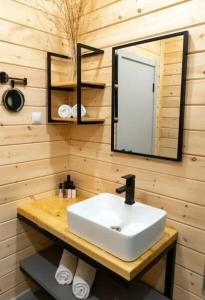 Точка Байкала - 90