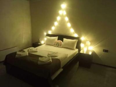 Рациональ Кутузовский - 17