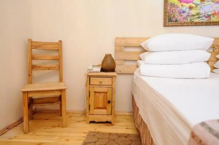 Relax Azau Star - 23