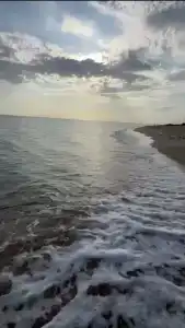 Санта-Мария - 24