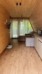 4 Сезона - Нефтяник - 59