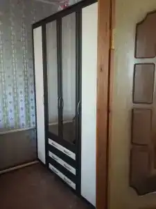 Гостевой Дом Александра Бекетова - 10